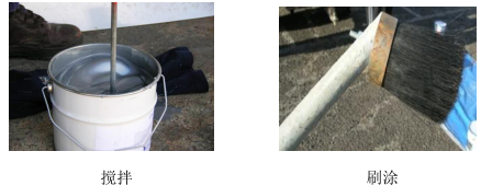 冷涂锌涂料,镀锌防腐,防腐涂料