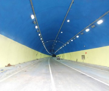 防霉阻燃防火涂料