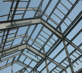 MD-F216环氧富锌底漆(双组份)