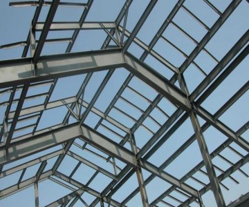 MD-F216环氧富锌底漆(双组份)