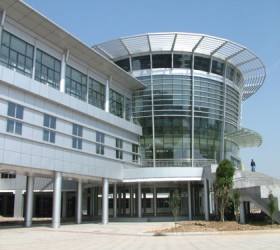 MD-F109醇酸调合漆