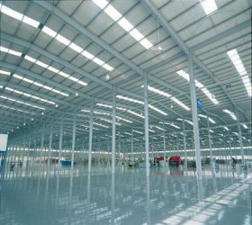 MD-F106油性防锈漆