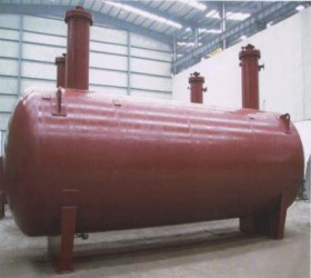 MD-F136云铁环氧酯带锈防锈底漆