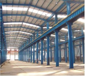 MD-F116超快干醇酸底漆