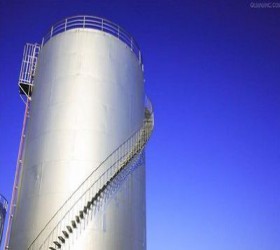 MD-F908氟碳涂料(双组份)