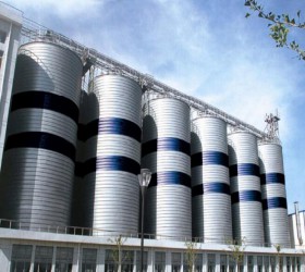 MD-F406酚醛环氧耐高温漆(双组份)