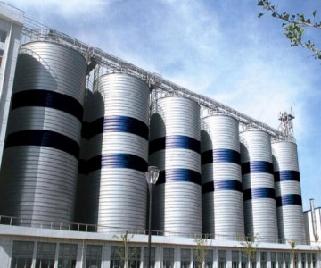 MD-F406酚醛环氧耐高温漆(双组份)