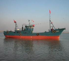 MD-F808丙烯酸工程漆