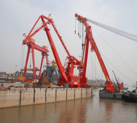 MD-SF206无溶剂环氧底漆(双组分)