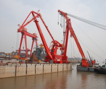 MD-SF206无溶剂环氧底漆(双组分)