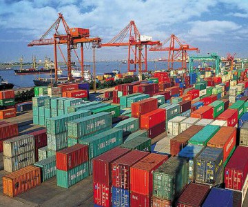 MD-W808水性丙烯酸面漆