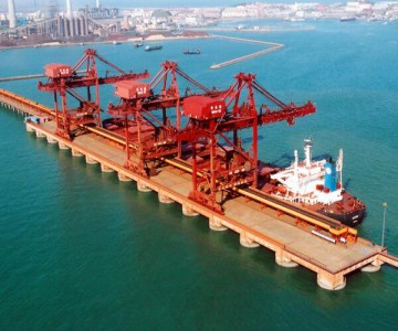 MD-W708水性可复涂丙烯酸聚氨酯面漆(双组份)