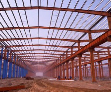 MD-W216水性环氧底漆(双组分)