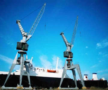 MD-W306零VOC水性无机富锌防腐底漆(双组份)