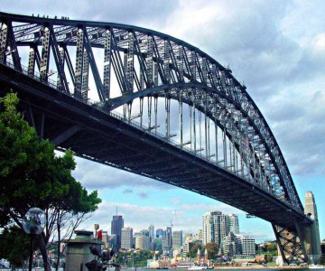 MD-W215水性环氧磷酸锌底漆(双组分)