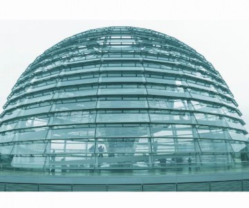 MD-WN601 水性纳米隔热自洁涂料