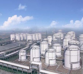 MD-WN809水性隔热保温面漆