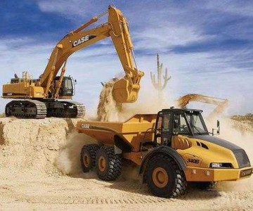 MD-FN110醇酸隔热保温工程漆