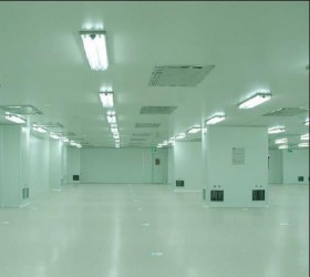 MD-DP302无溶剂型环氧自流平地坪涂料