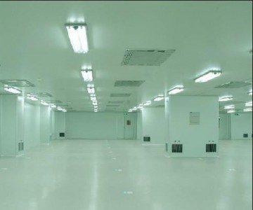 MD-DP302无溶剂型环氧自流平地坪涂料