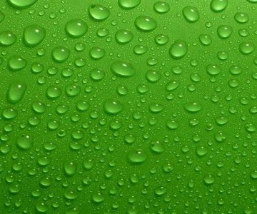 MD-WD332竹炭洁盾无添加墙面漆