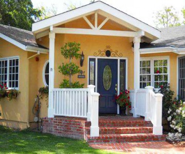 MD-WE320水性隔热耐侯外墙涂料