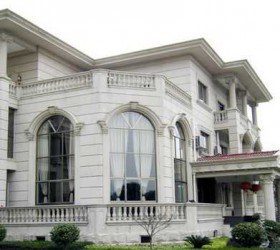 MD－WE321水性隔热真石涂料