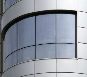 MD-WE317水性隔热氟碳外墙涂料